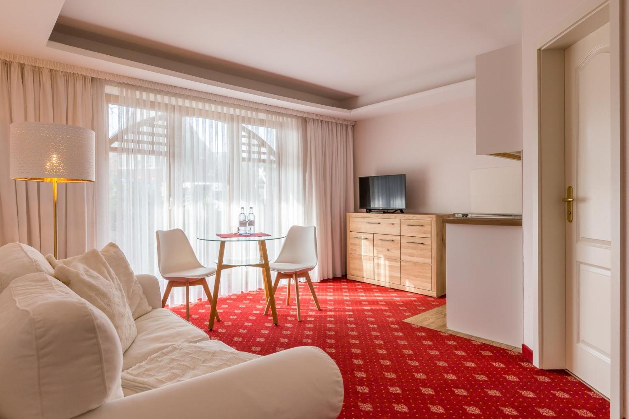 Strandhaus Claassen 09 Ahrenshoop Dış mekan fotoğraf